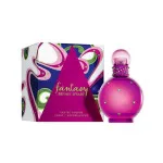 Fantasy Eau de Parfum for Women 100 ml