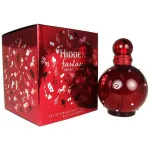 Hidden Fantasy eau de parfum for women 100 ml