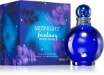 Midnight Fantasy Eau de Parfum for Women 100 ml