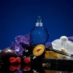 Midnight Fantasy Eau de Parfum for Women 30 ml
