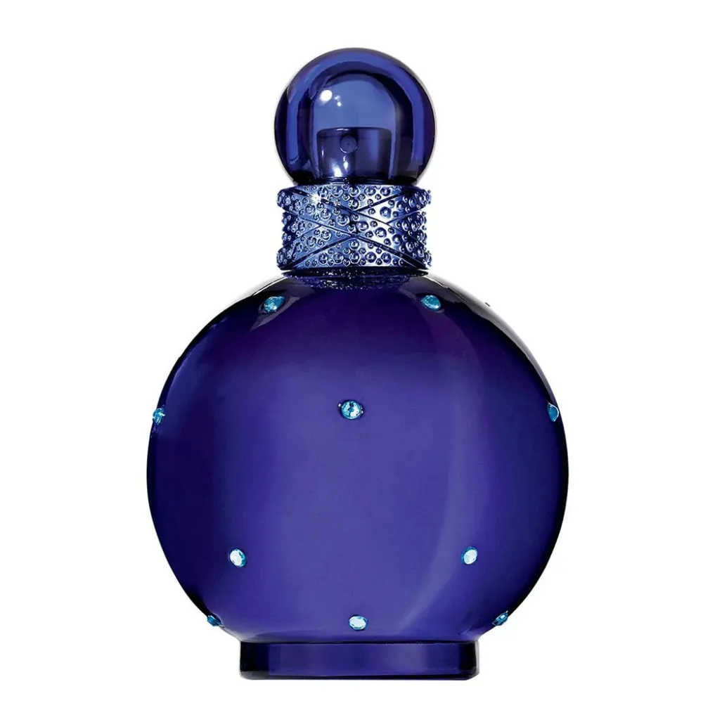 Midnight Fantasy Eau de Parfum for Women 30 ml