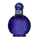Midnight Fantasy Eau de Parfum for Women 30 ml