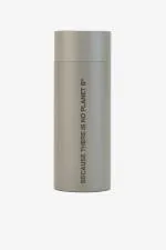 Ecoalf Bronson Bottle Grey