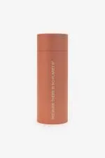 Ecoalf Bronson Bottle Orange