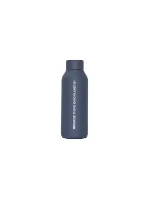 Ecoalf Bronson Stainless Steel Bottle 510 ml Blue