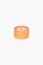 Ecoalf Bronson nerezová láhev 510 ml Papaya
