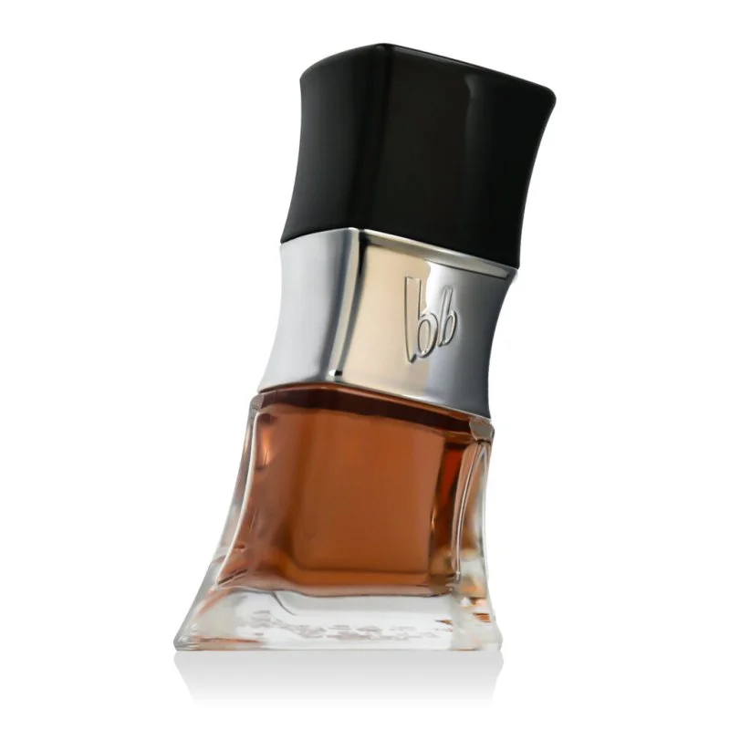 Bruno Banani Magnetic Woman Eau de Toilette for Women