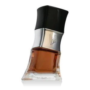 Bruno Banani Bruno Banani Magnetic Woman Eau de Toilette for Women