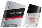 Pure Man Eau de Toilette for Men 30 ml