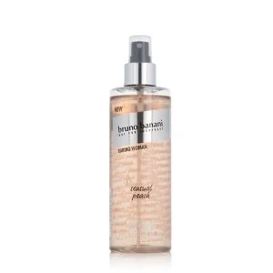Bruno Banani Daring Woman body spray for women