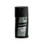 Made for Men Shower Gel for Body and Hair for Men 250 ml