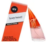 Absolute Woman Eau de Toilette for Women 20 ml