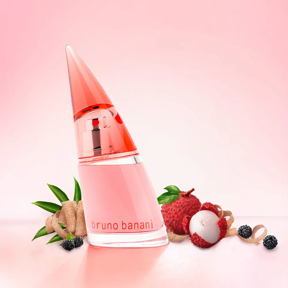 Absolute Woman Eau de Toilette for Women 20 ml