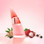 Absolute Woman Eau de Toilette for Women 20 ml