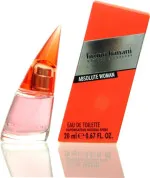 Absolute Woman Eau de Toilette for Women 20 ml