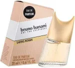 Bruno Banani Daring Woman Eau de Parfum for Women 20 ml