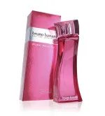 Pure Woman Eau de Toilette for Women 20 ml