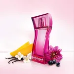 Pure Woman Eau de Toilette for Women 20 ml