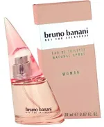 Woman eau de toilette for women 20 ml