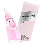 Woman eau de toilette for women 20 ml