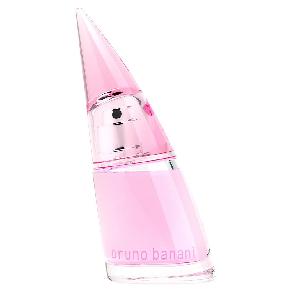Woman eau de toilette for women 20 ml