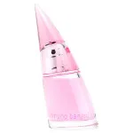 Woman eau de toilette for women 20 ml