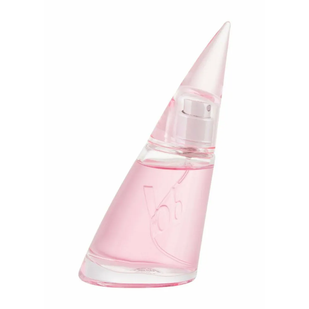 Woman eau de toilette for women 20 ml