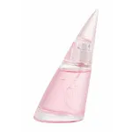 Woman eau de toilette for women 20 ml