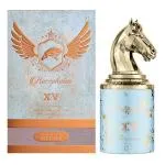 Bucephalus No. XV Eau de Parfum for Men 100 ml