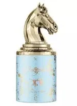 Bucephalus No. XV Eau de Parfum for Men 100 ml