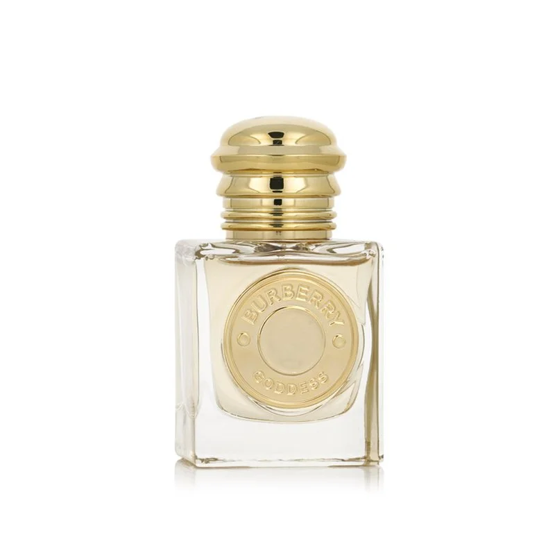Burberry Goddess Refillable Eau de Parfum for Women