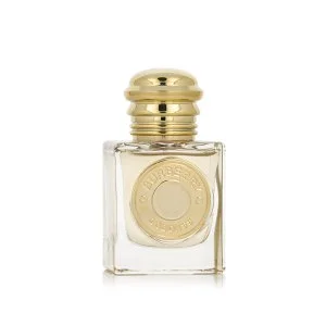 Burberry Burberry Goddess Refillable Eau de Parfum for Women