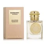 Burberry Goddess Refillable Eau de Parfum for Women