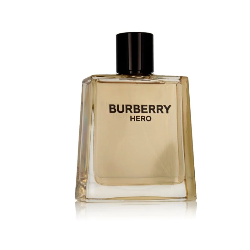 Burberry Hero Eau de Toilette for Men