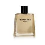 Hero Eau de Toilette for Men 150 ml