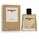 Burberry Hero Eau de Toilette for Men