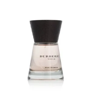 Burberry Burberry Touch Eau de Parfum for women