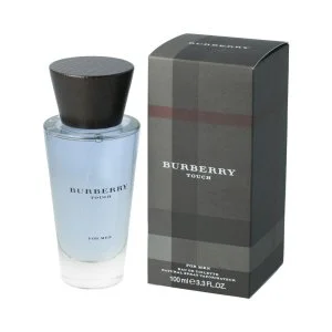 Burberry Burberry Touch for Men Eau de Toilette for Men