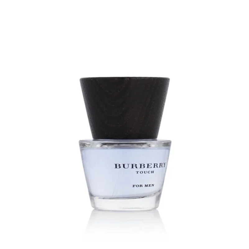 Burberry Burberry Touch for Men eau de toilette for men