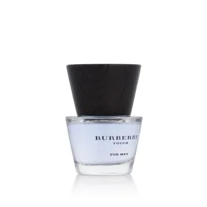 Burberry Burberry Touch for Men eau de toilette for men