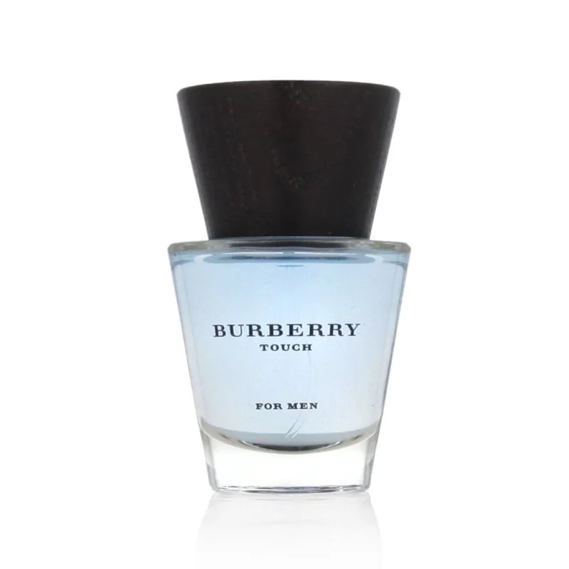 Burberry Burberry Touch for Men Eau de Toilette for Men