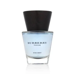 Burberry Touch for Men Eau de Toilette for Men