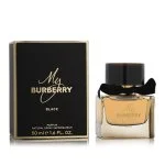 My Burberry Black perfume for women 50 ml