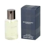 Weekend for Men Eau de Toilette for Men 50 ml