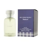 Weekend for Men Eau de Toilette for Men 50 ml