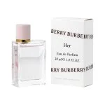 Her Eau de Parfum for Women 30 ml