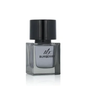 Burberry Mr. Burberry Eau de Toilette for Men