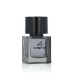 Mr. Burberry Eau de Toilette for Men 50 ml