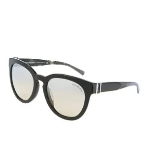 Burberry BE4246D Sunglasses 57x21x140mm Silver for Women