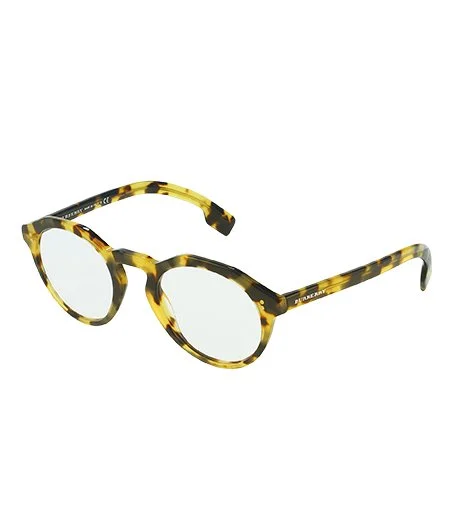 BE4280 Sunglasses 48x22x145mm Transparent for Men